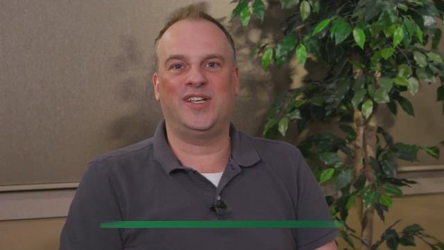 Excel Table Talk Trailer смотреть онлайн