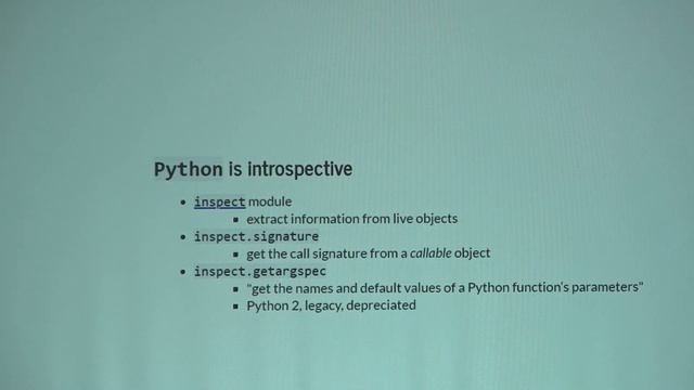 PyCon Ireland 2019 - pflacs: Faster load cases and parameter studies - Stephen McEntee смотреть онлайн