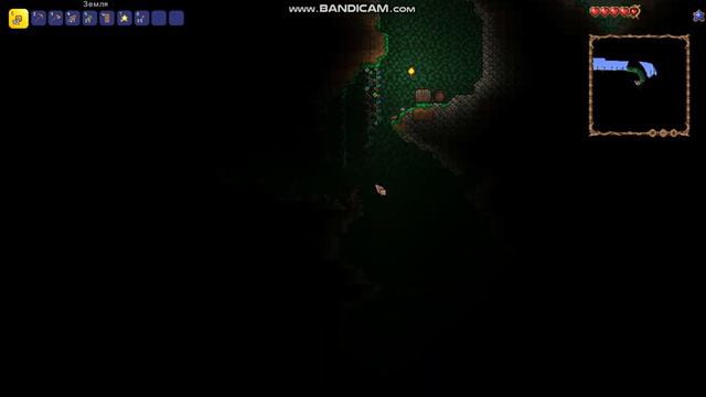 Terraria упс вылет :( #2 прохождение на пк смотреть онлайн