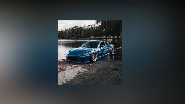 EL$E - NEAR2DIE (1 час) смотреть онлайн