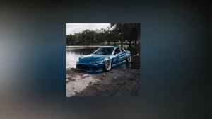 EL$E - NEAR2DIE (1 час)