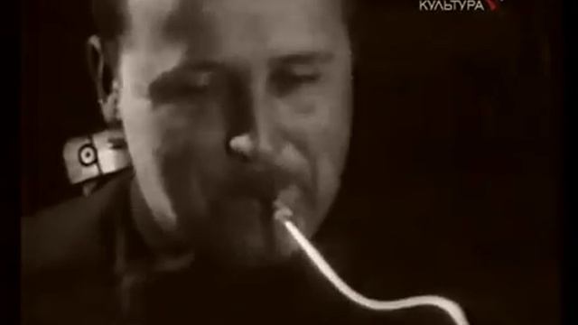 Волшебная палочка дирижера - смотреть онлайн