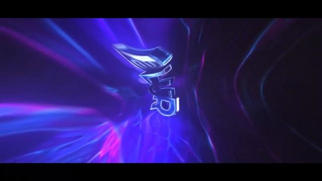 ?Intro?BLUR~By Ronny смотреть онлайн