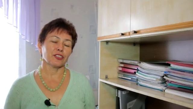 Реальные дела.НОВАЯ БУРА смотреть онлайн