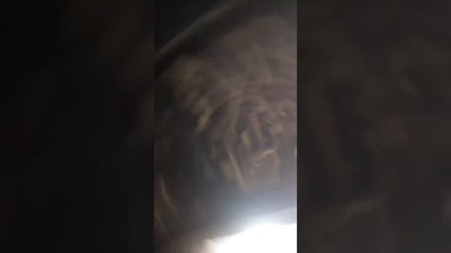 Стеллаж для дров своими руками.минимум затрат смотреть онлайн