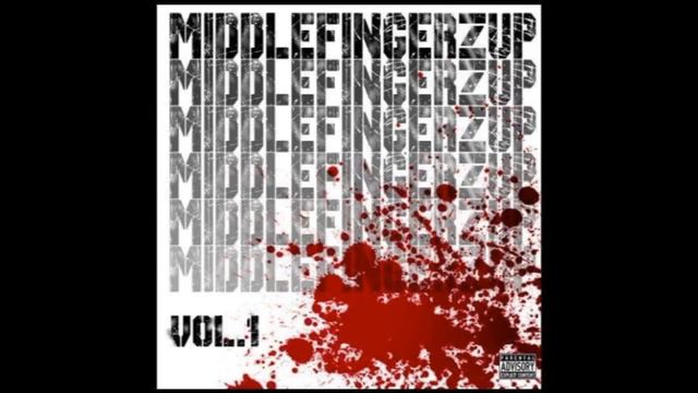 LE PRIME CANZONI DEI (t)RAPPER #2 смотреть онлайн