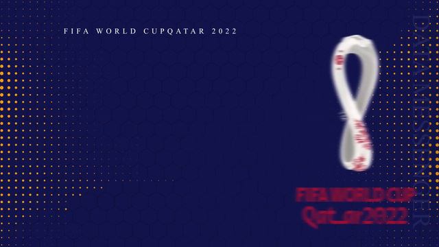 First Round Group Matches Scoreboard At Qatar 2022 World Cup- Data Messenger смотреть онлайн