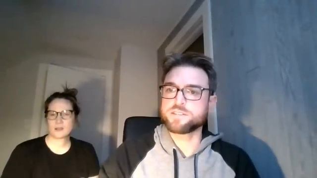 Livestream Chat & Amok Draw смотреть онлайн