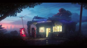 Project Zomboid Просто не ваш день