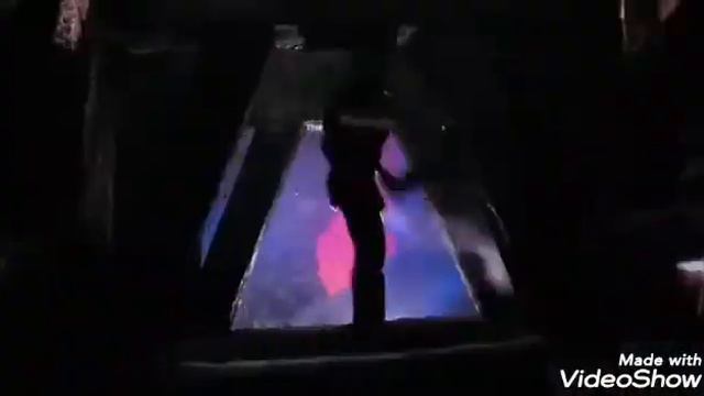 Skarpion vs Sub Zero. Mortal Kombat X. Shafqatsiz jang смотреть онлайн