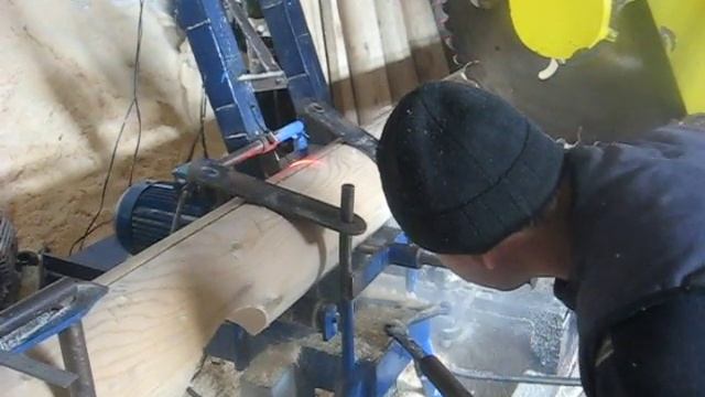 Чашкорез Новый 1 смотреть онлайн