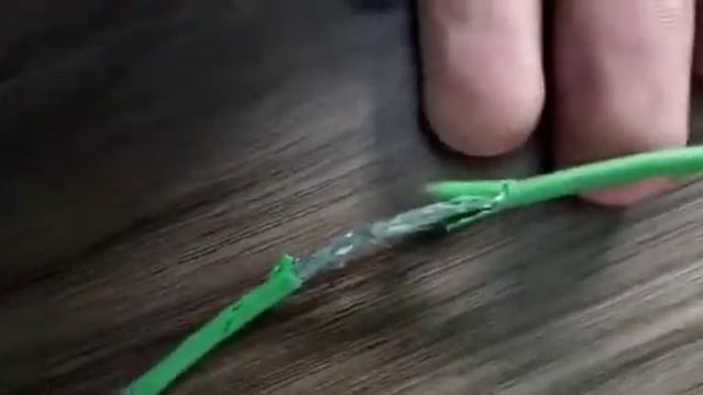 Video HEADSET ELECTRA V2 смотреть онлайн