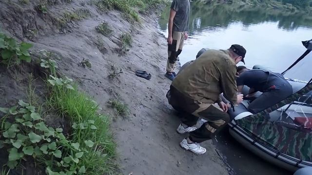 Хопер сплав 1 смотреть онлайн