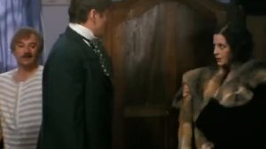 Ключ от спальни (2003)