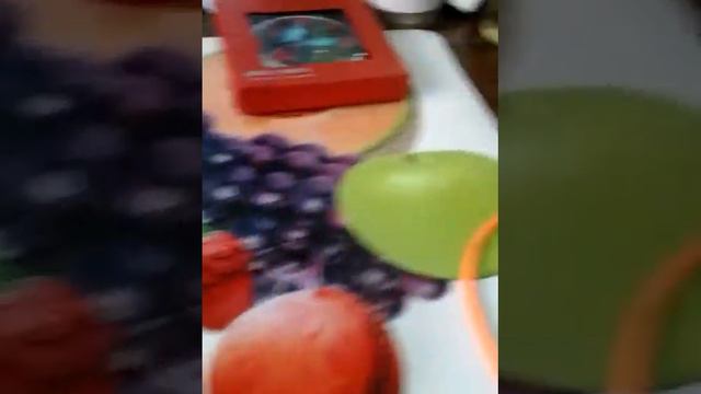 Новое видео!////КУПИЛИ ЧОКЕРЫ?! смотреть онлайн