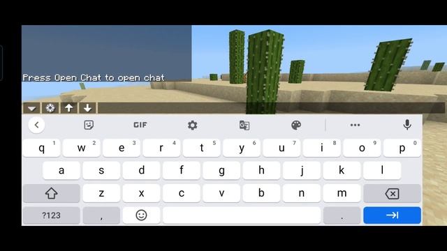 ?Java Ui Mcpe 1.18 || Java Addon & Mod For Minecraft Pe || How To Convert Pe Into Java Edition смотреть онлайн