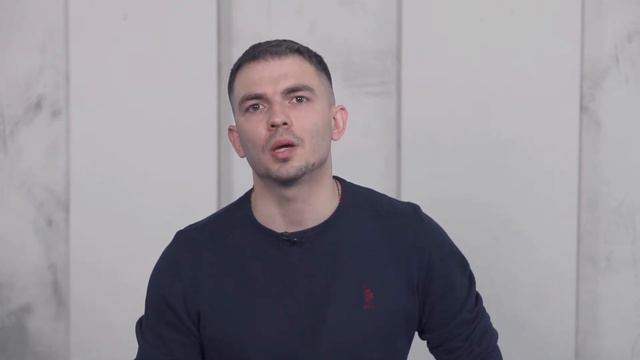 Самозванец смотреть онлайн