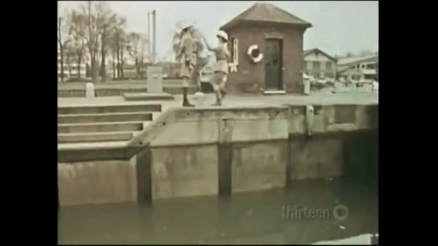 Another Blast From The Past Presented By Mad Mark’s College Of Musical Knowledge Spotify Playlists! смотреть онлайн