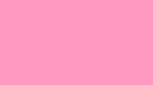 A PINK SCREEN FOR 10 HOURS IN HD