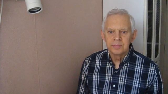 Бадяга при синяках, ушибах, растяжениях, боли в суставах, пигментных пятнах и для масок смотреть онлайн