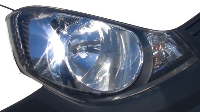 Почему я продал Ниссан АД 2? Минусы б/у Nissan AD II с пробегом смотреть онлайн