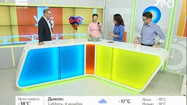 Попсовый вид искусства: учимся рисовать шаржи - часть 2 смотреть онлайн