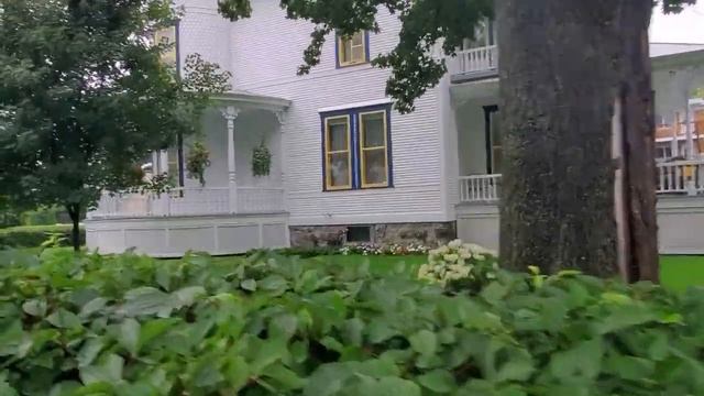 #канада 20 лет со дня свадьбы, ФАРФОРОВАЯ СВАДЬБА смотреть онлайн