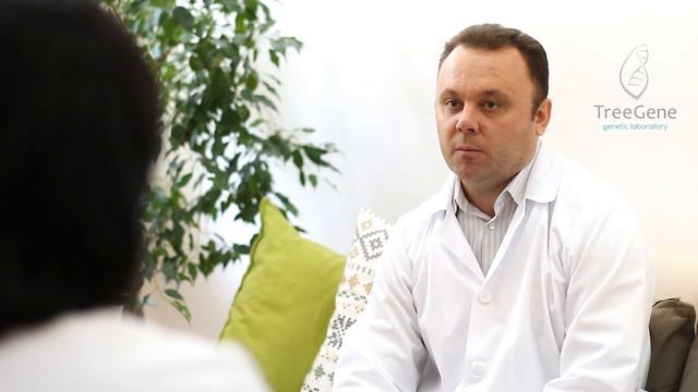 ДНК анализ на биологическое родство: отвечаем на ваши вопросы! смотреть онлайн