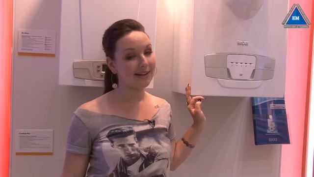 котел baxi platinum 33 he смотреть онлайн