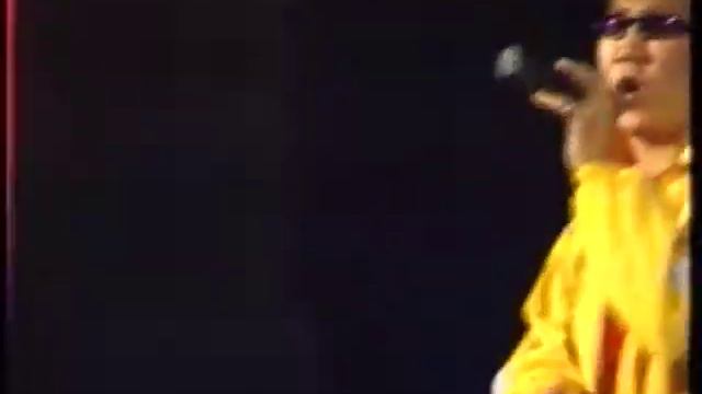 Анатолий Федоров- "Туун" 7 марта 2002 г. смотреть онлайн