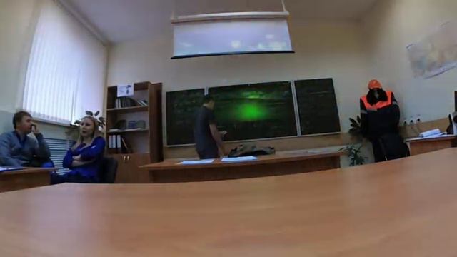 Справка о тормозах форма ВУ-45 смотреть онлайн