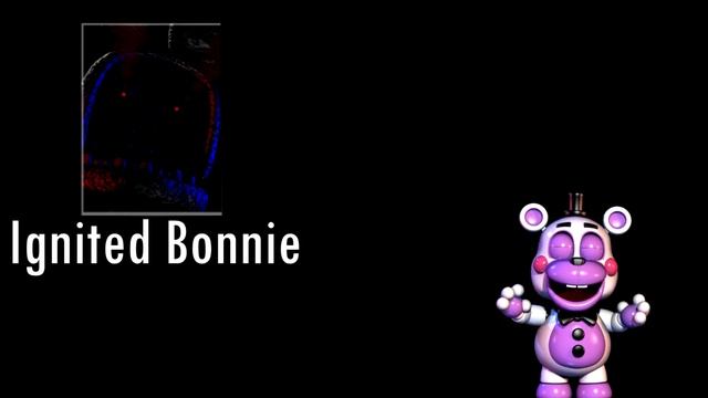 (SFM) Fan Game Ultimate Custom Night Jumpscares Part 1 смотреть онлайн