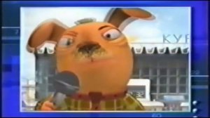 Тушите свет | Запрещённая серия в честь юбилея Татарского (Мат зацензурен)