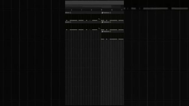 Об Этой Фишке Должен Знать Каждый Битмейкер | fl studio битмейкинг | #shorts смотреть онлайн