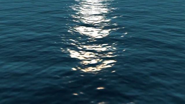 Как необдуманная  черная магия может отразиться на физике и психике | мои советы