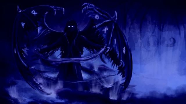 WarVoid - Мой любимый городок смотреть онлайн