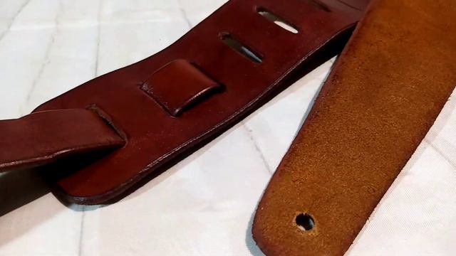 Стандарт202 смотреть онлайн