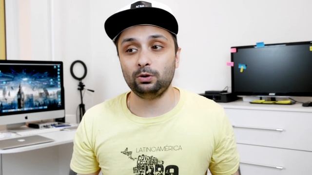 Инстаграм подслушивает разговоры? О прослушке смотреть онлайн