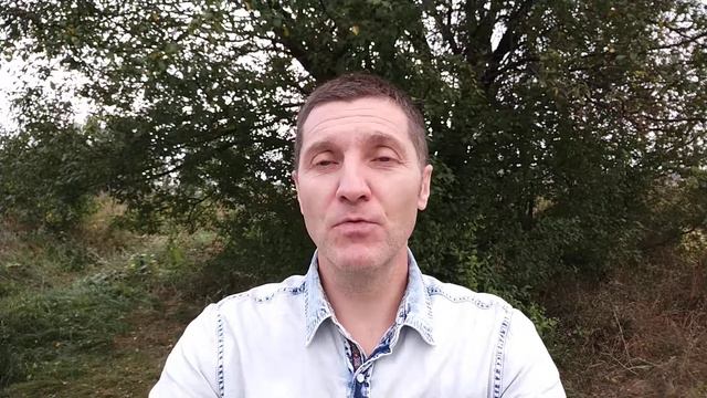 ЧАС СИЛЫ - принцип ПРОРЫВА, ч. 4 // Александр Руснак смотреть онлайн