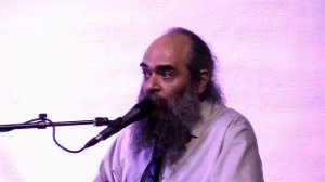 Псой Короленко.  Колобок