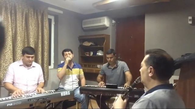 Ne bahtiyardyk смотреть онлайн