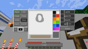 МЫ ПОЛУЧАЕМ ВСЁ ЧТО НАРИСУЕМ В МАЙНКРАФТ! НУБ И ПРО ЧУ ЧУ ЧАРЛЬЗ! ЕНОТИК CHOO CHOO CHARLES MINECRAF