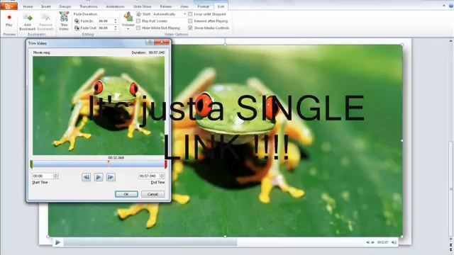 Microsoft Office 2010 FREE!!!--single link