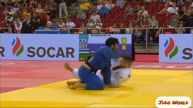 Самый лучший Броски Чемпион Мира И Европа2022.??ГРИГАЛАШВИЛИ Т#bjj •#judo#mma#top#sambo#wrestling# смотреть онлайн