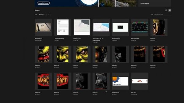 Making reMarkable2 custom templates the easy way