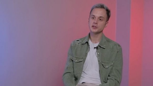 Как продвигать продукт с нуля: Константин Сухачев, BestDoctor