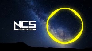 NIVIRO - The Edge (feat. Harley Bird) [NCS Release]