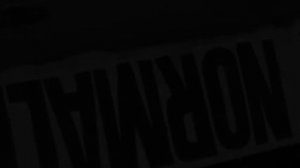 Розенбаум - Чтото здесь не так