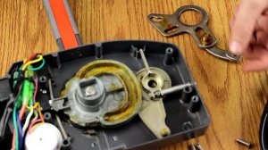 Контроллер Yamaha 703 OMAX