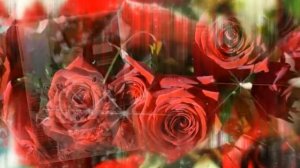 Поздравление подруги с Днем рождения